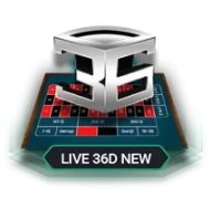 499